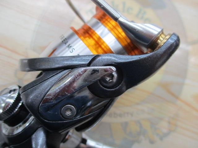 11フリームス 2506