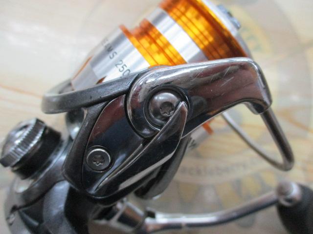 11フリームス 2506