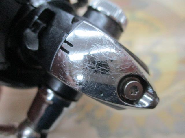 11フリームス 2506