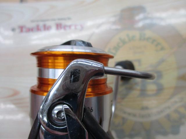 11フリームス 2506