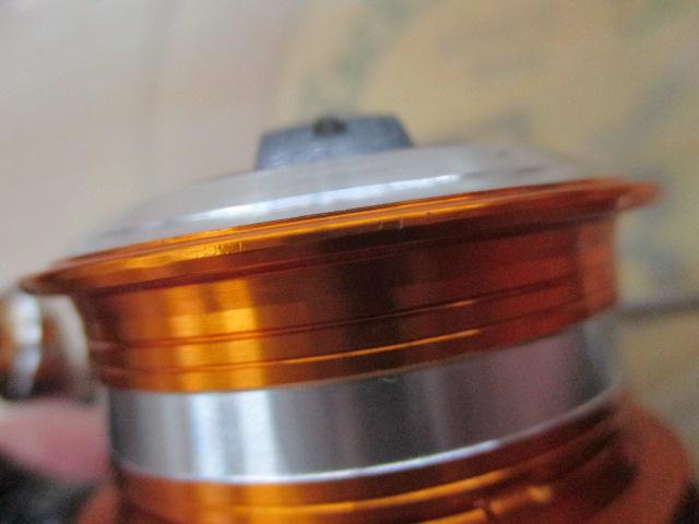 11フリームス 2506