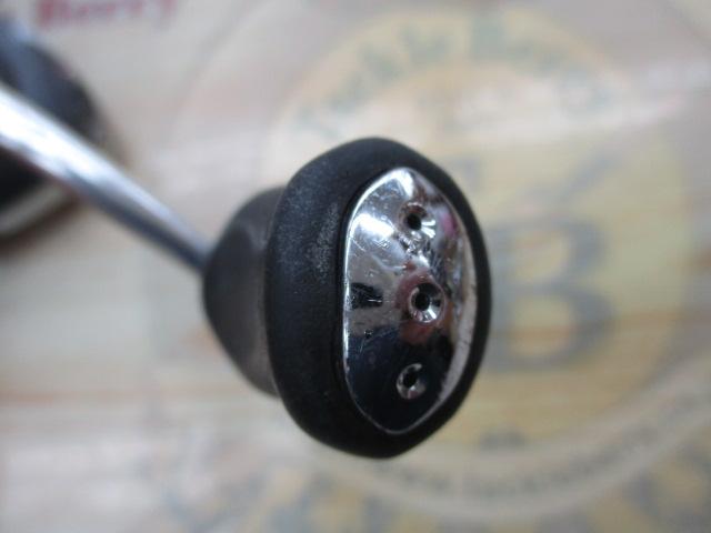 11フリームス 2506