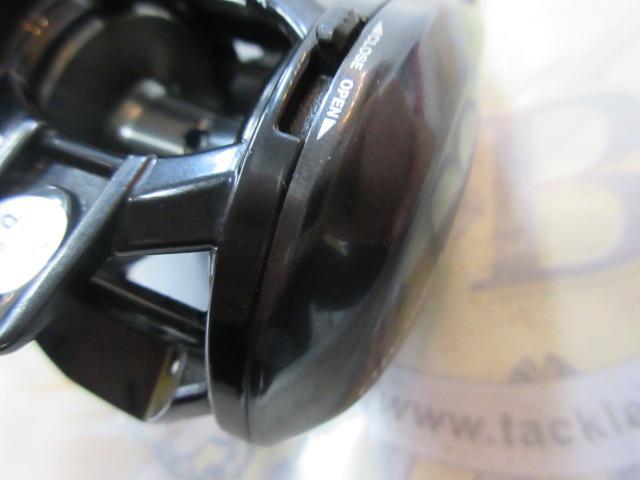 24スコーピオンMD 200HG