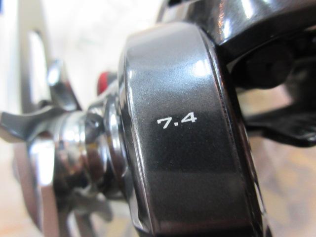 24スコーピオンMD 200HG