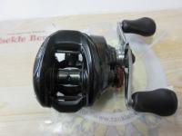 24スコーピオンMD 200HG