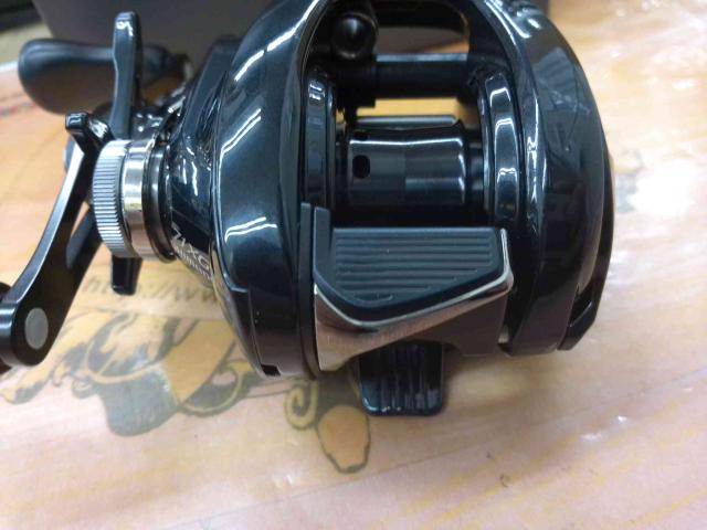 24メタニウムDC 71XG