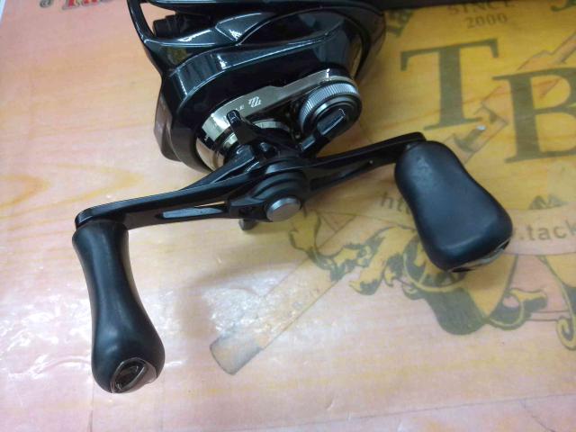 24メタニウムDC 71XG