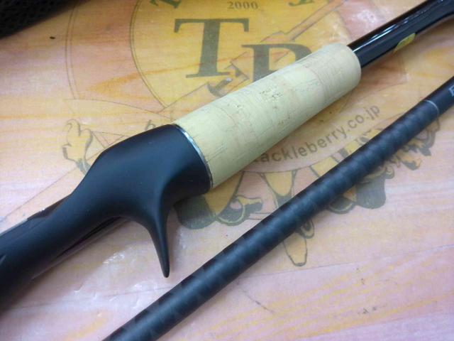 22エクスプライド 167MH