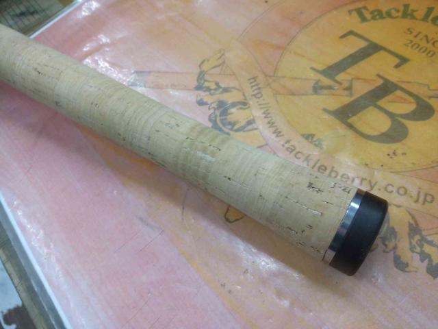 ワイルドサイド WSC65M+ D.Kita V2 LIMITED