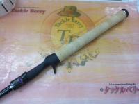 ワイルドサイド WSC65M+ D.Kita V2 LIMITED