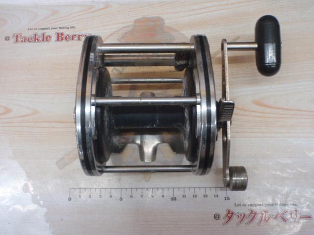 ダイナミック ST-200