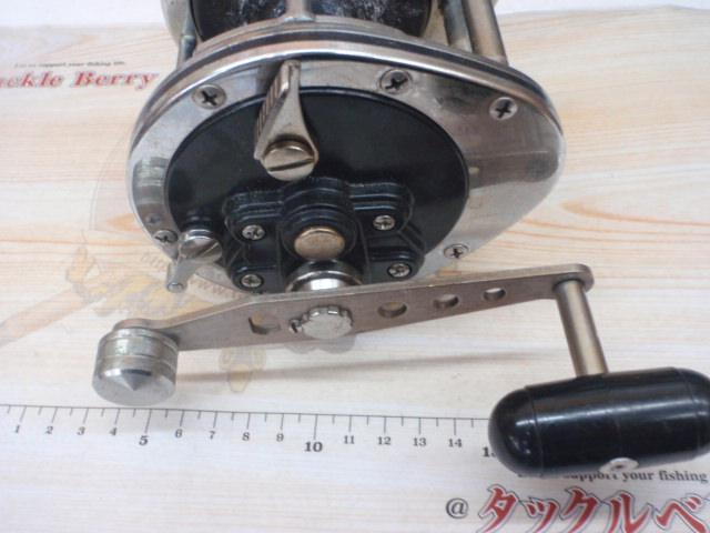 ダイナミック ST-200