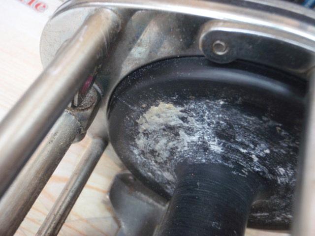 ダイナミック ST-200