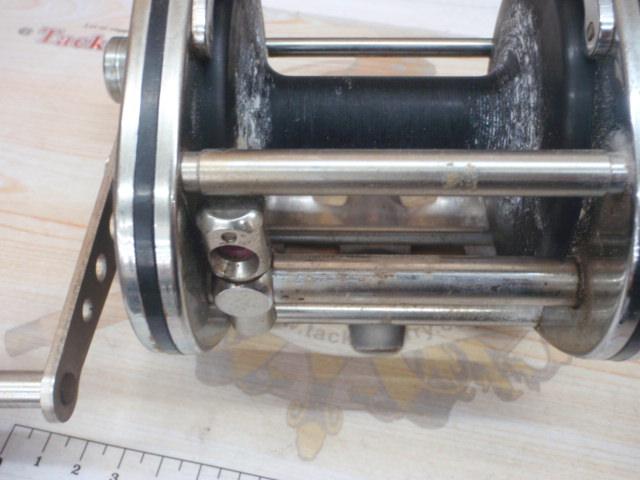 ダイナミック ST-200