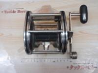 ダイナミック ST-200