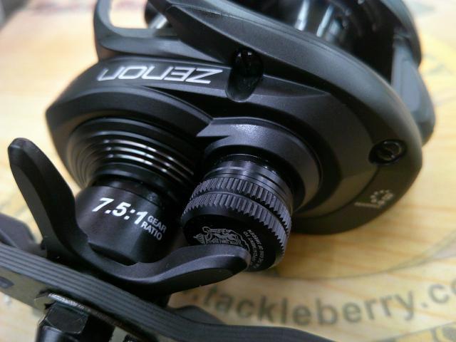 ゼノン コア BF7-L