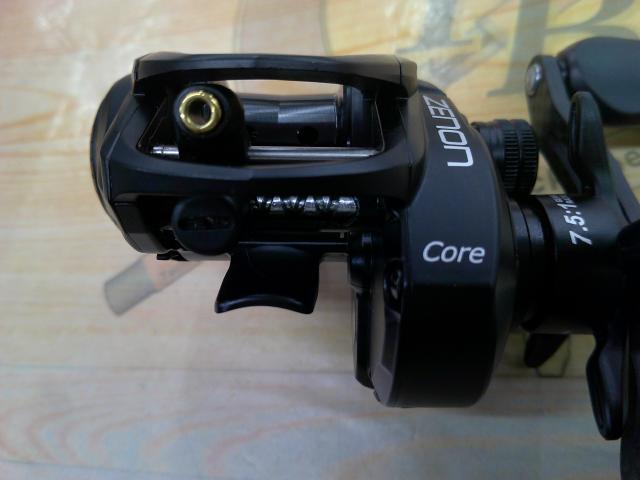 ゼノン コア BF7-L