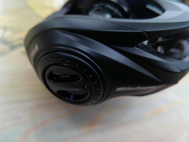 ゼノン コア BF7-L