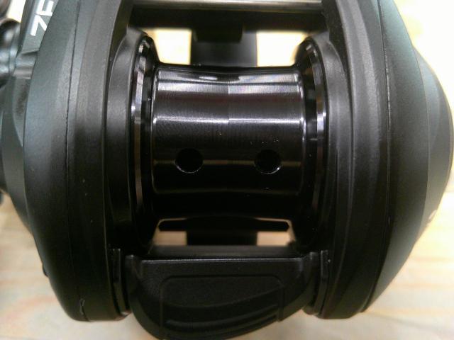 ゼノン コア BF7-L