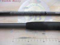 ヒュージカスタムH3S-76RF