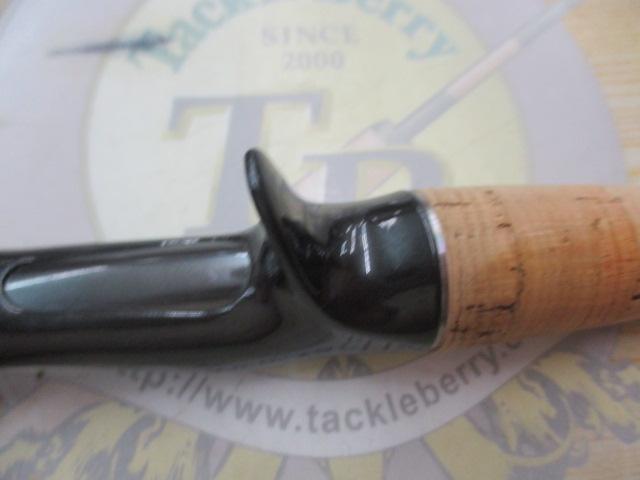 21ポイズングロリアス 174MH+