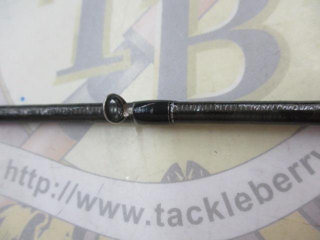 21ポイズングロリアス 174MH+