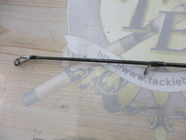 21ポイズングロリアス 174MH+