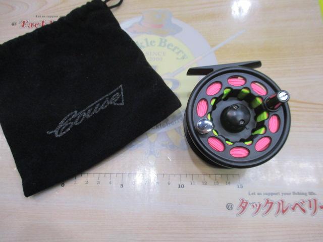 クーゼ#5 ブラック