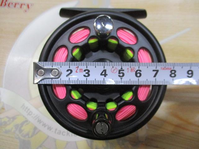 クーゼ#5 ブラック