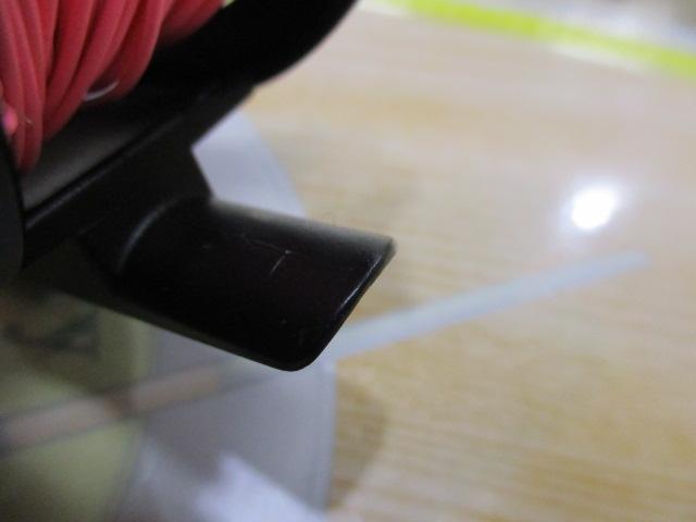 クーゼ#5 ブラック