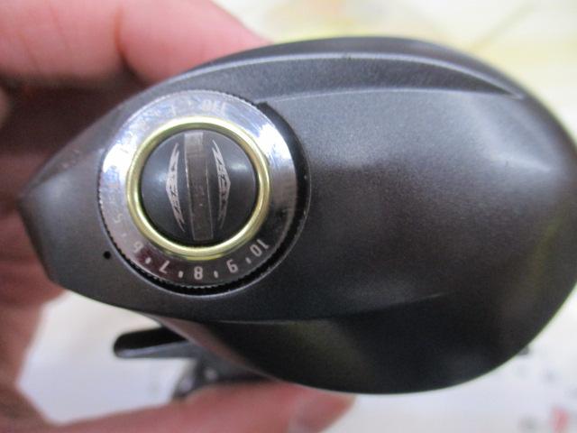 スティーズ 100H