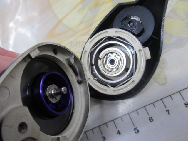 スティーズ 100H