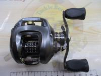 スティーズ 100H