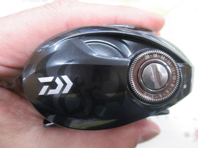 20タトゥーラ SV TW 103XHL