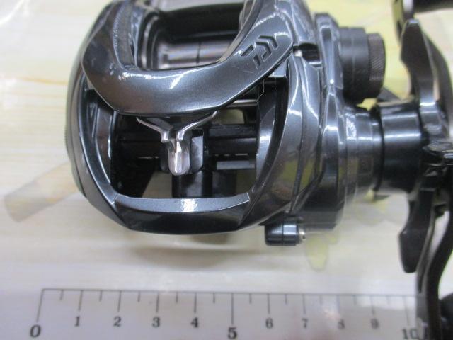 20タトゥーラ SV TW 103XHL