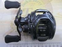 20タトゥーラ SV TW 103XHL