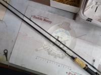 ブレイクスルーゼロヴァージBTZV61-MLH