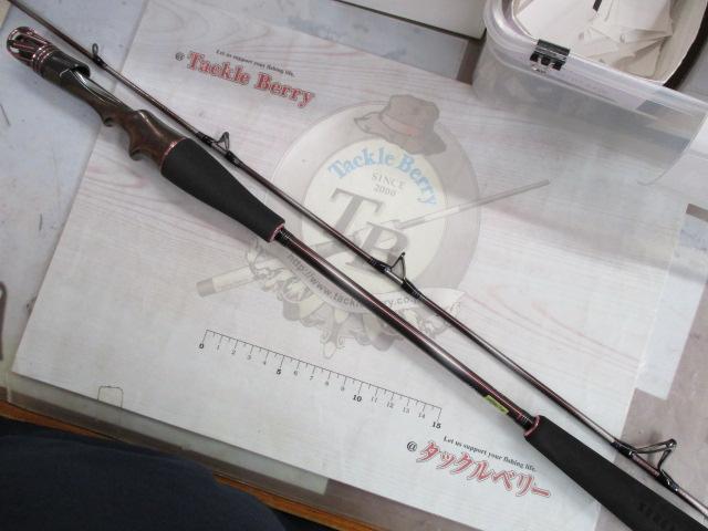 紅牙EX N64MHB-SMT・J