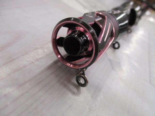 紅牙EX N64MHB-SMT・J