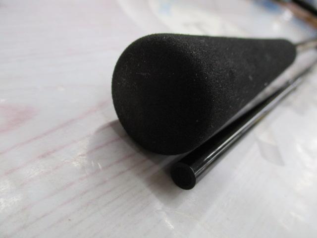 紅牙EX N64MHB-SMT・J