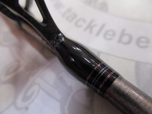 紅牙EX N64MHB-SMT・J