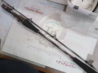 紅牙EX N64MHB-SMT・J