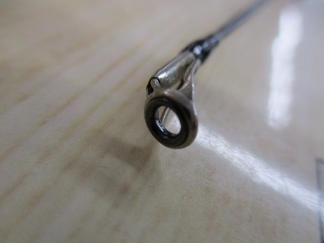 ブラックレーベル BL+651ML/MHFS