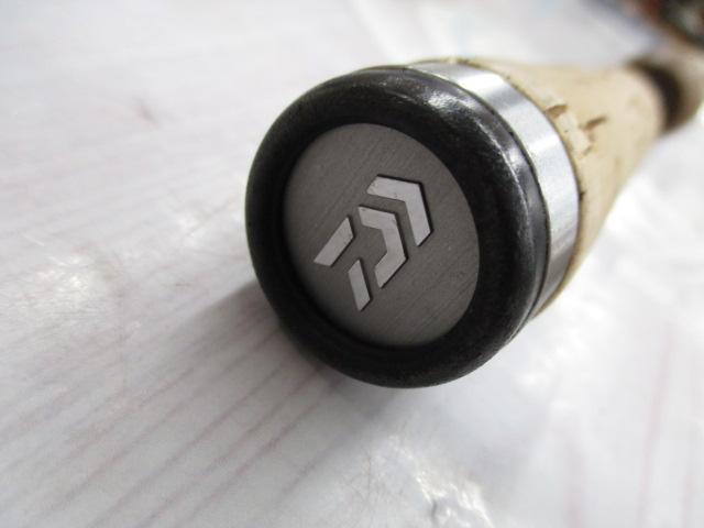 ブラックレーベル BL+651ML/MHFS