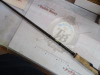 ブラックレーベル BL+651ML/MHFS