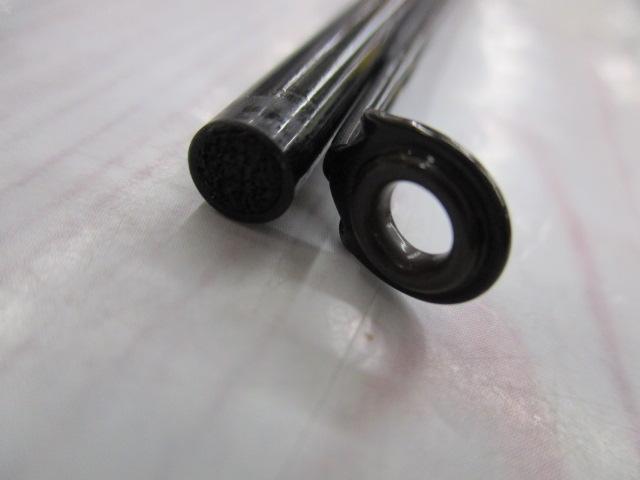 プロキャスターS PR-S602LFS-V