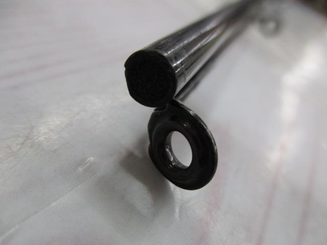 プロキャスターS PR-S602MFB-V