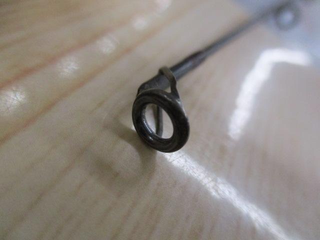 アクシスXT 1652R