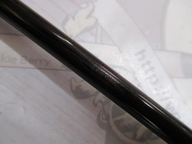 アクシスXT 1652R