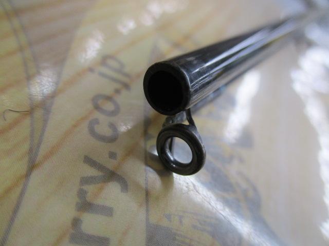 ネオバーサル 602LFS